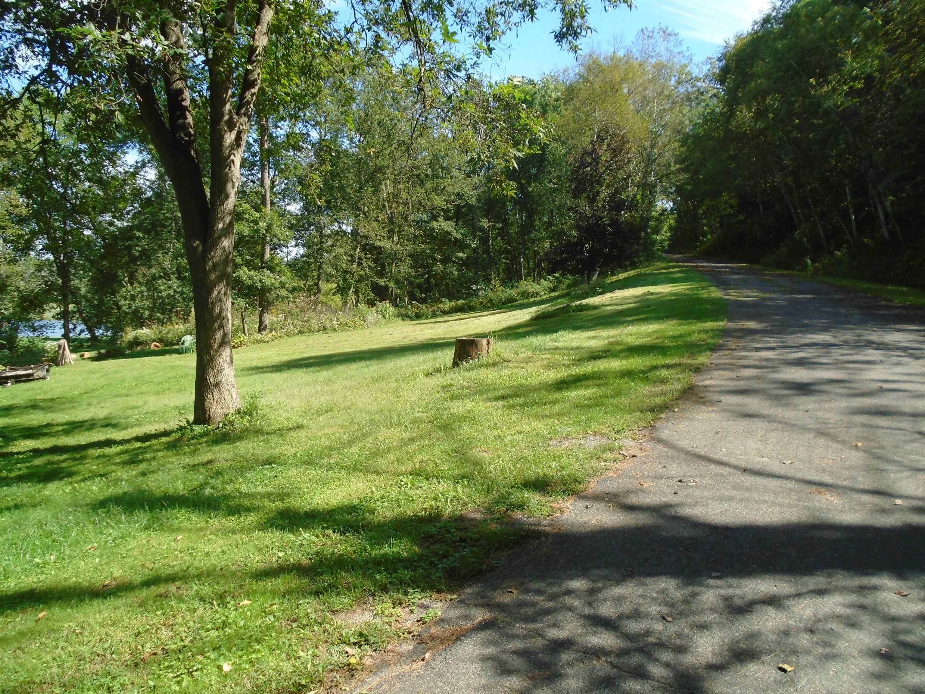 0 Scara Brea Lane