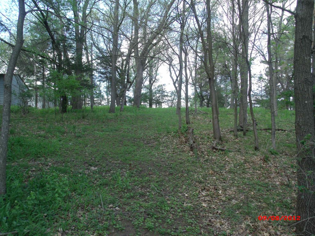 Photo for .57 Ac Water Street, Montello, WI 53949 (MLS # 1855894)