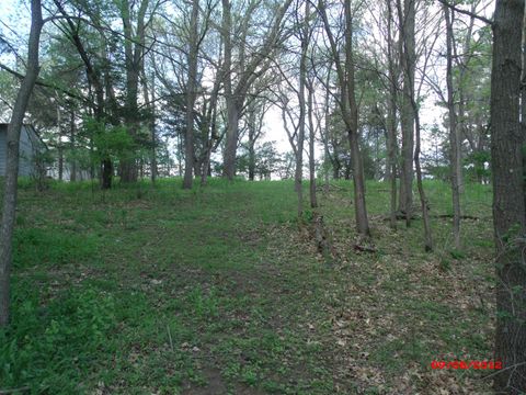 Photo of .57 Ac Water Street, Montello, WI 53949 (MLS # 1855894) Photo of .57 Ac Water Street, Montello, WI 53949 (MLS # 1855894)