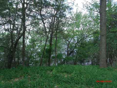Tiny photo for .57 Ac Water Street, Montello, WI 53949 (MLS # 1855894)