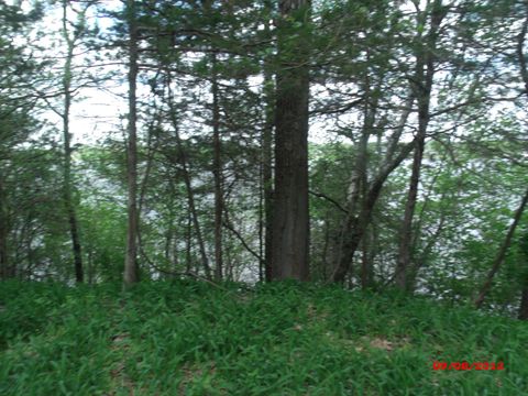 Tiny photo for .57 Ac Water Street, Montello, WI 53949 (MLS # 1855894)