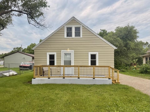 Photo of 2002 S Harrison Avenue, Beloit, WI 53511 (MLS # 2026852)