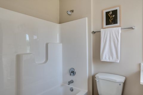 Tiny photo for 2674 Notre Dame Drive 104 #104, Fitchburg, WI 53711 (MLS # 2012528)