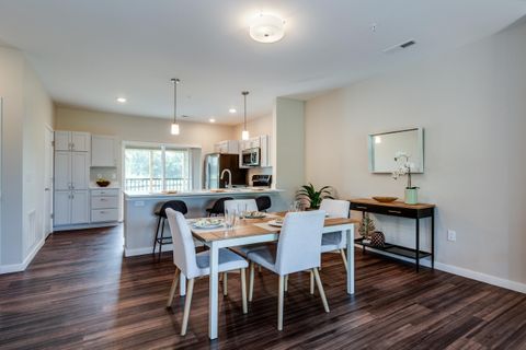 Tiny photo for 2674 Notre Dame Drive 104 #104, Fitchburg, WI 53711 (MLS # 2012528)