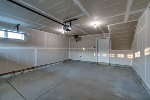 Tiny photo for 2674 Notre Dame Drive 104 #104, Fitchburg, WI 53711 (MLS # 2012528)