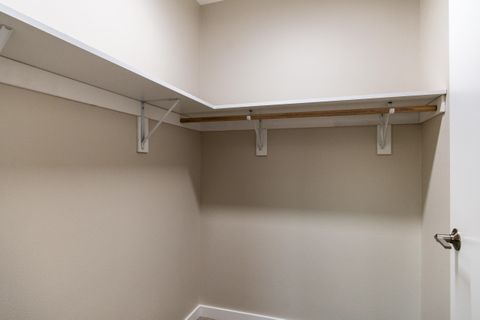 Tiny photo for 2674 Notre Dame Drive 104 #104, Fitchburg, WI 53711 (MLS # 2012528)