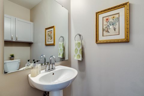 Tiny photo for 2674 Notre Dame Drive 104 #104, Fitchburg, WI 53711 (MLS # 2012528)