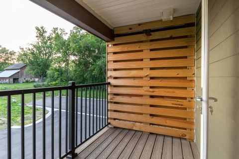 Tiny photo for 2674 Notre Dame Drive 104 #104, Fitchburg, WI 53711 (MLS # 2012528)