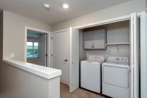 Tiny photo for 2674 Notre Dame Drive 104 #104, Fitchburg, WI 53711 (MLS # 2012528)