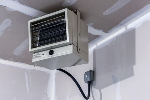 Tiny photo for 2674 Notre Dame Drive 104 #104, Fitchburg, WI 53711 (MLS # 2012528)