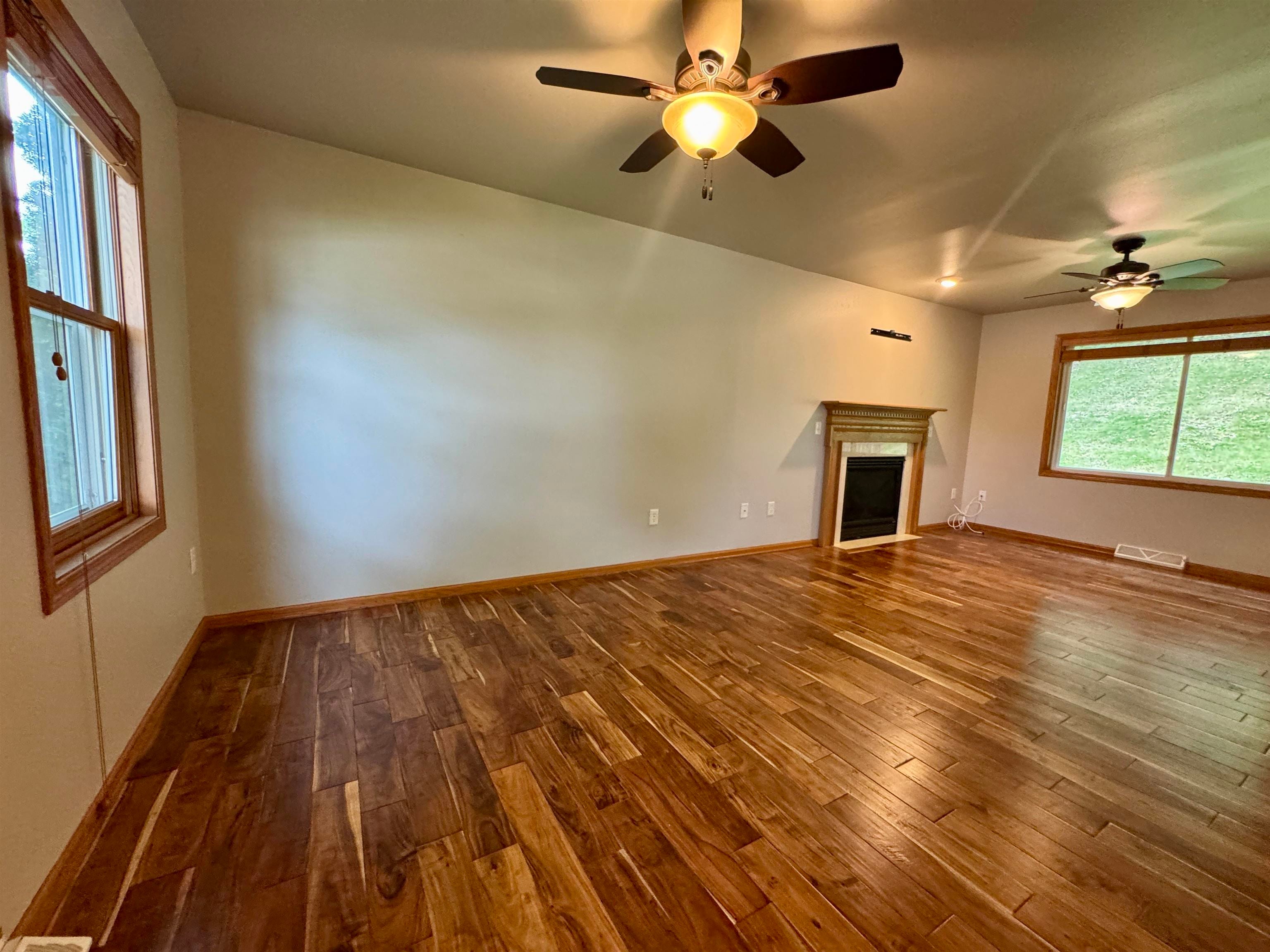 1129 Gils Way