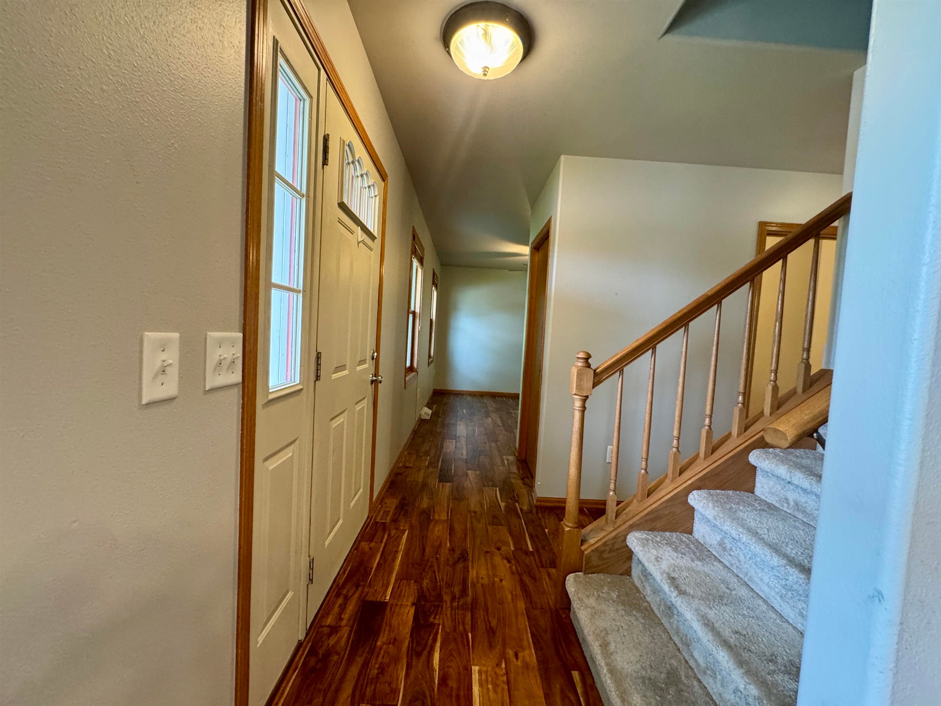 1129 Gils Way