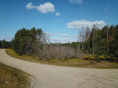 Tiny photo for Lot 11 W 16th Court, Arkdale, WI 54613 (MLS # 2000884)