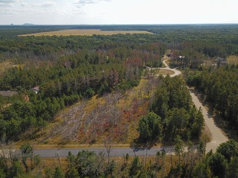 Photo of Lot 11 W 16th Court, Arkdale, WI 54613 (MLS # 2000884)