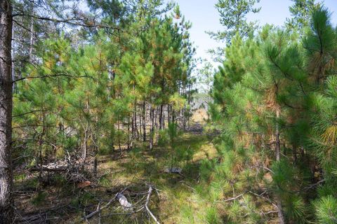 Tiny photo for Lot 11 W 16th Court, Arkdale, WI 54613 (MLS # 2000884)