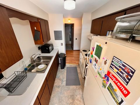 Photo of 2118 Red Arrow Trail, Fitchburg, WI 53711 (MLS # 2019890)