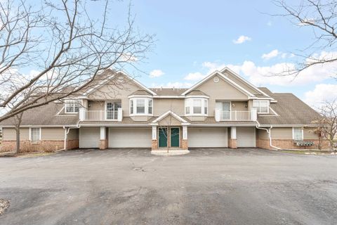 Photo of 3282 Stonecreek Drive, Madison, WI 53719 (MLS # 2019762)