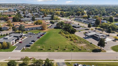 Photo of Lot 2 Liberty Lane, Janesville, WI 53545 (MLS # 2009325)