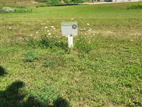 Photo of 296 Venture Lane, Deerfield, WI 53531 (MLS # 2018400)