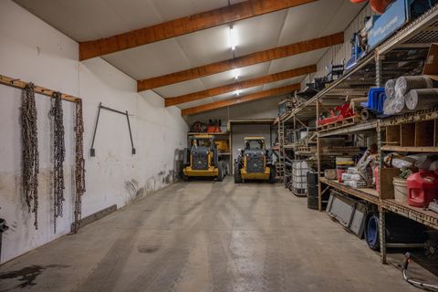 Tiny photo for 1626 Academy Street, Elroy, WI 53929 (MLS # 2012616)