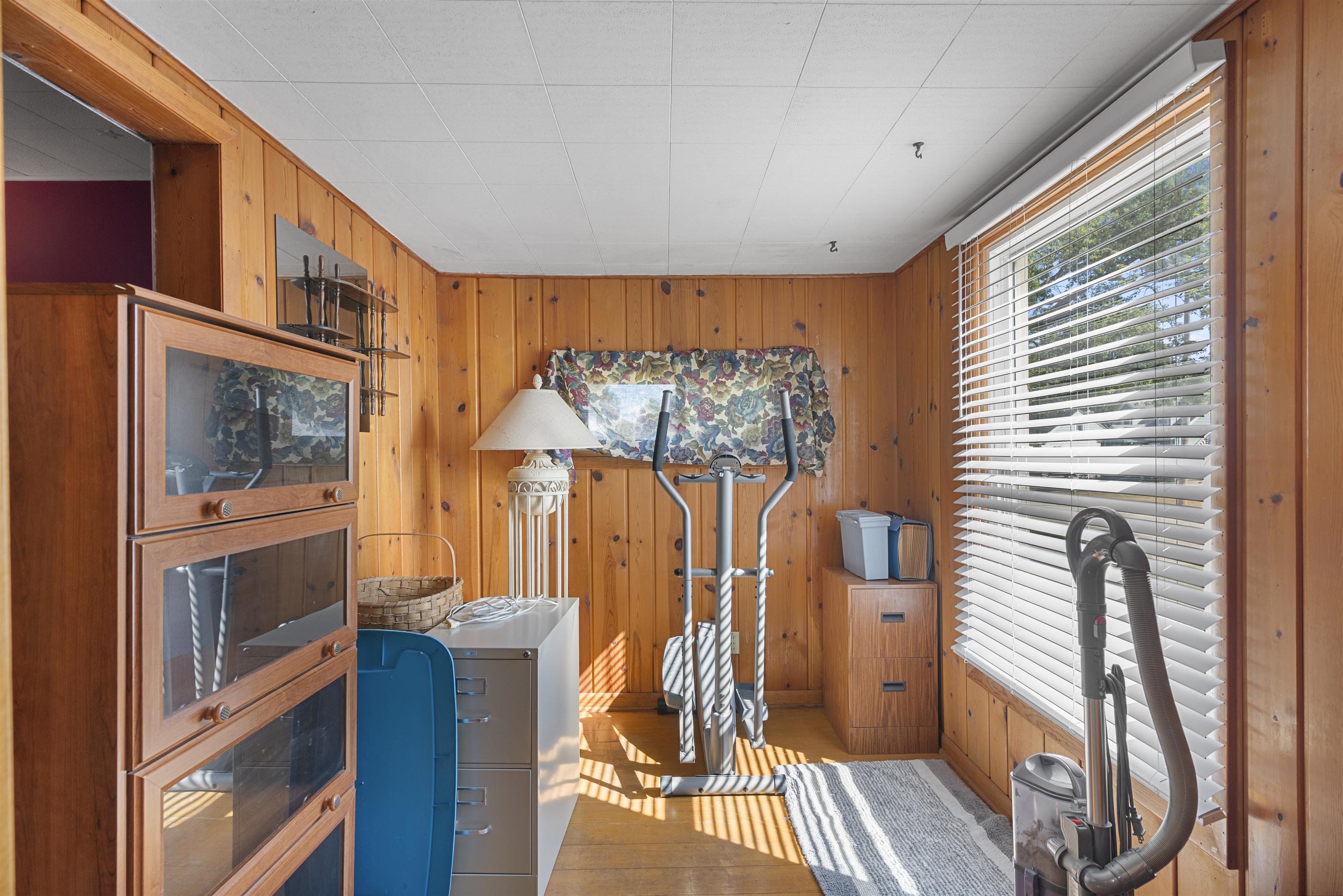 Beloit, Wisconsin 53511, United States, 3 Bedrooms Bedrooms, ,2 BathroomsBathrooms,Residential,Active,220378