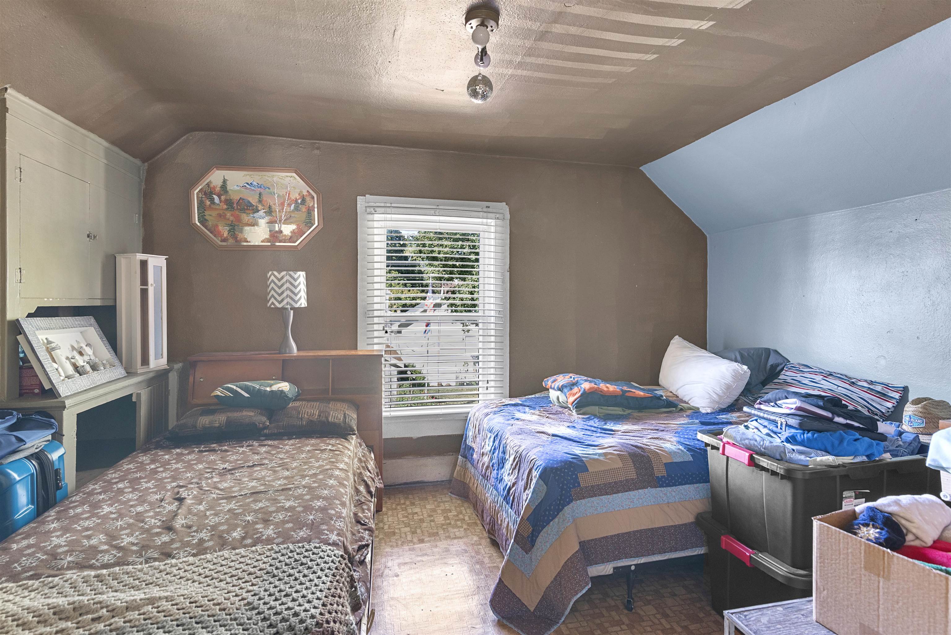 Beloit, Wisconsin 53511, United States, 3 Bedrooms Bedrooms, ,2 BathroomsBathrooms,Residential,Active,220378