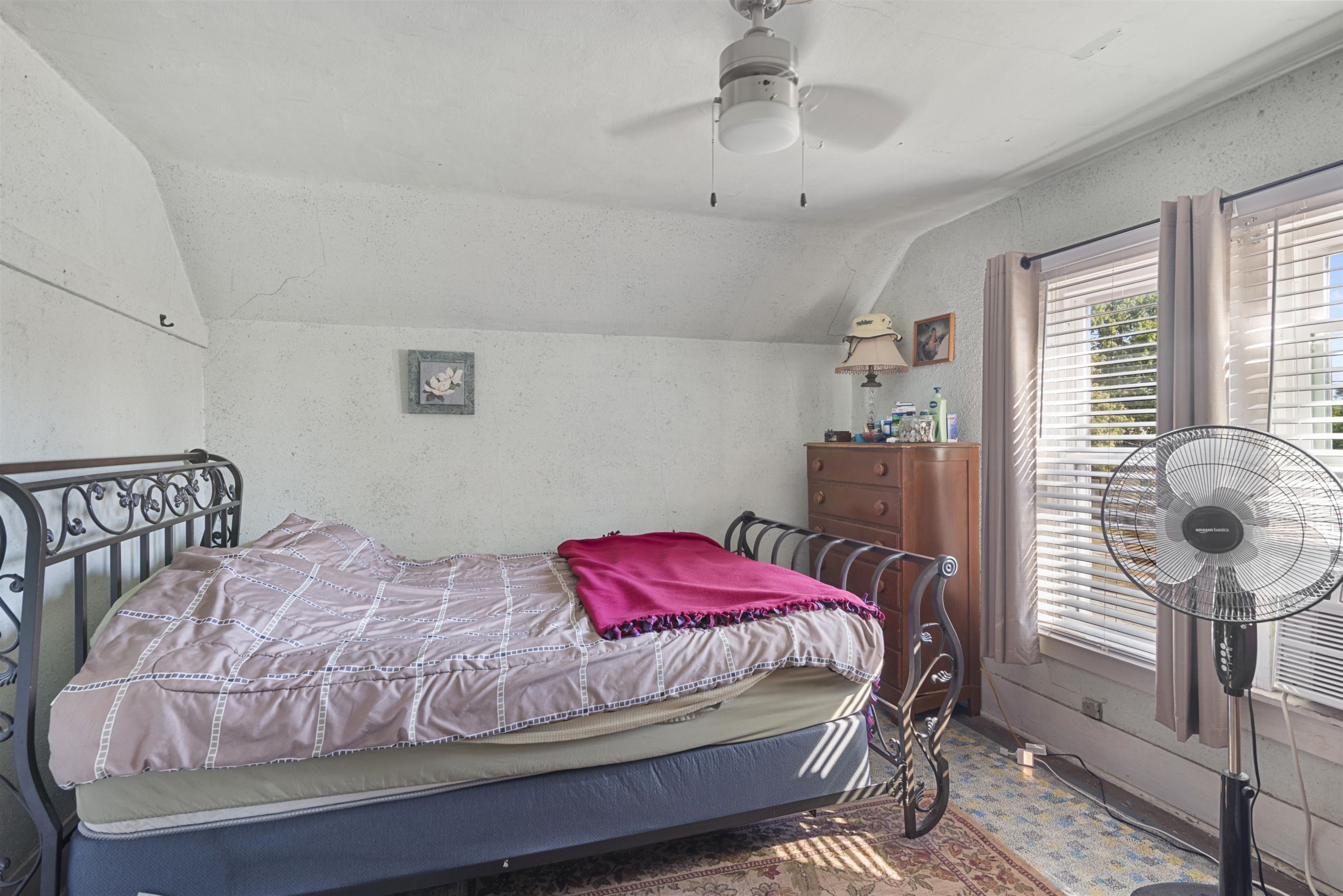 Beloit, Wisconsin 53511, United States, 3 Bedrooms Bedrooms, ,2 BathroomsBathrooms,Residential,Active,220378