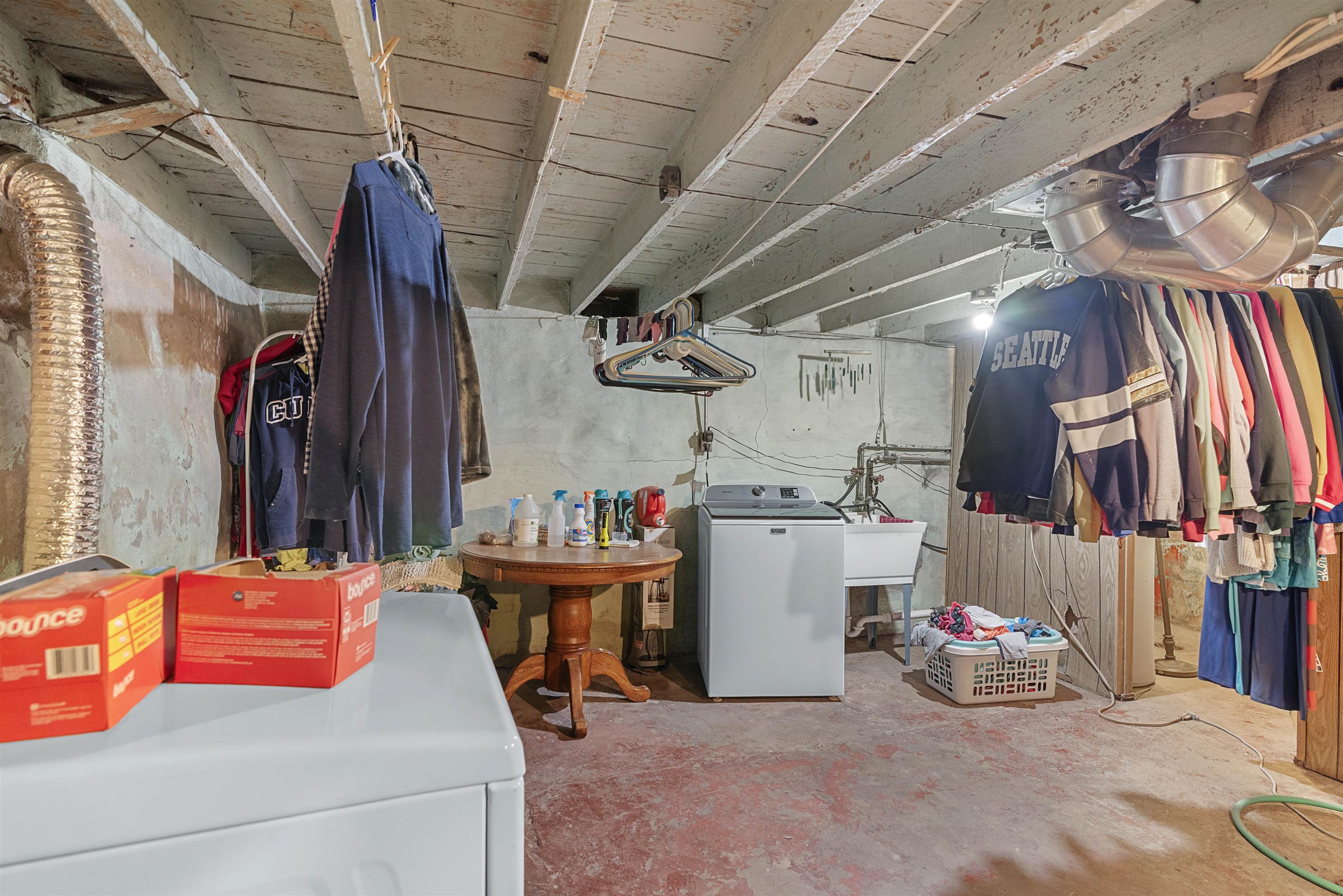 Beloit, Wisconsin 53511, United States, 3 Bedrooms Bedrooms, ,2 BathroomsBathrooms,Residential,Active,220378