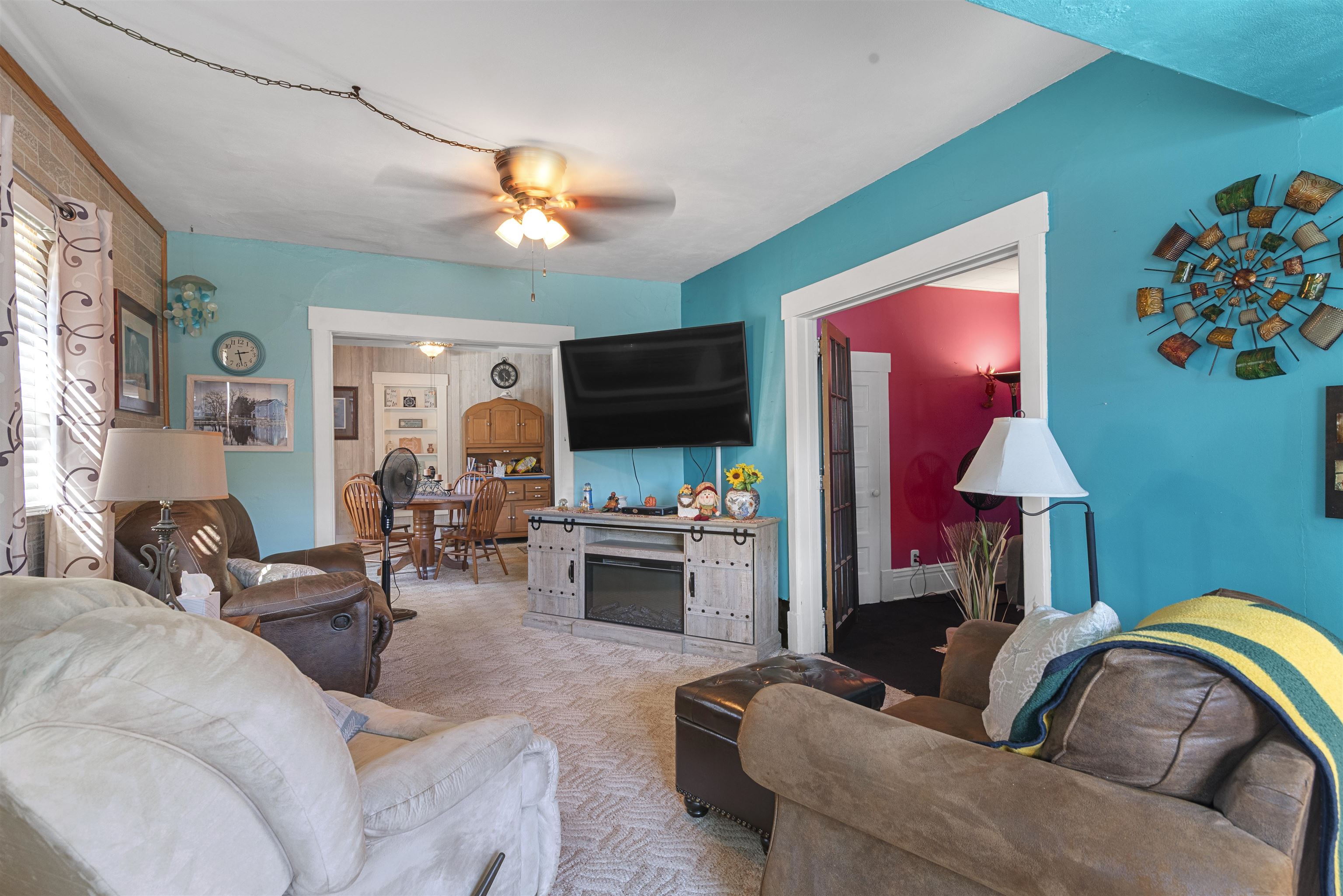 Beloit, Wisconsin 53511, United States, 3 Bedrooms Bedrooms, ,2 BathroomsBathrooms,Residential,Active,220378