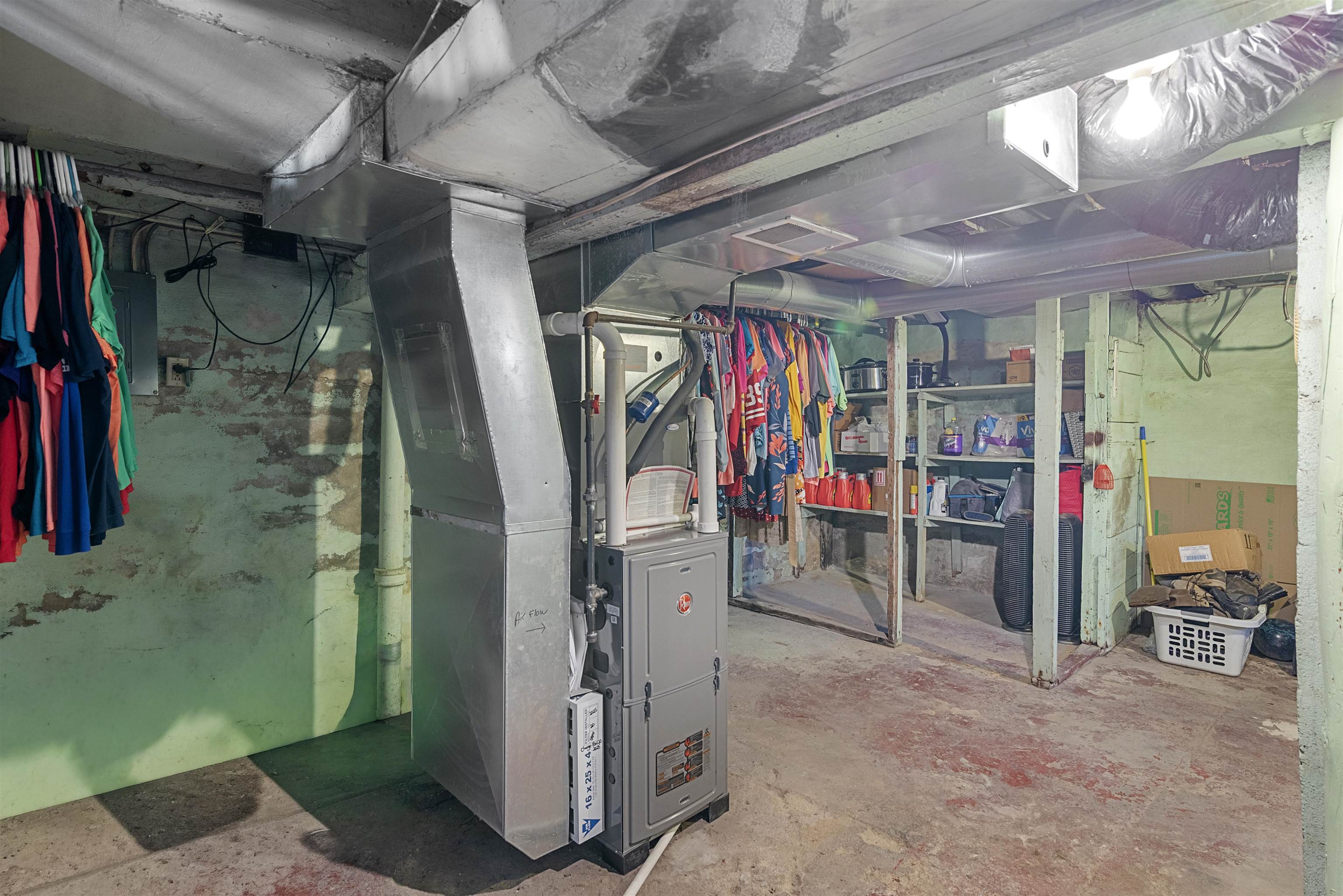 Beloit, Wisconsin 53511, United States, 3 Bedrooms Bedrooms, ,2 BathroomsBathrooms,Residential,Active,220378