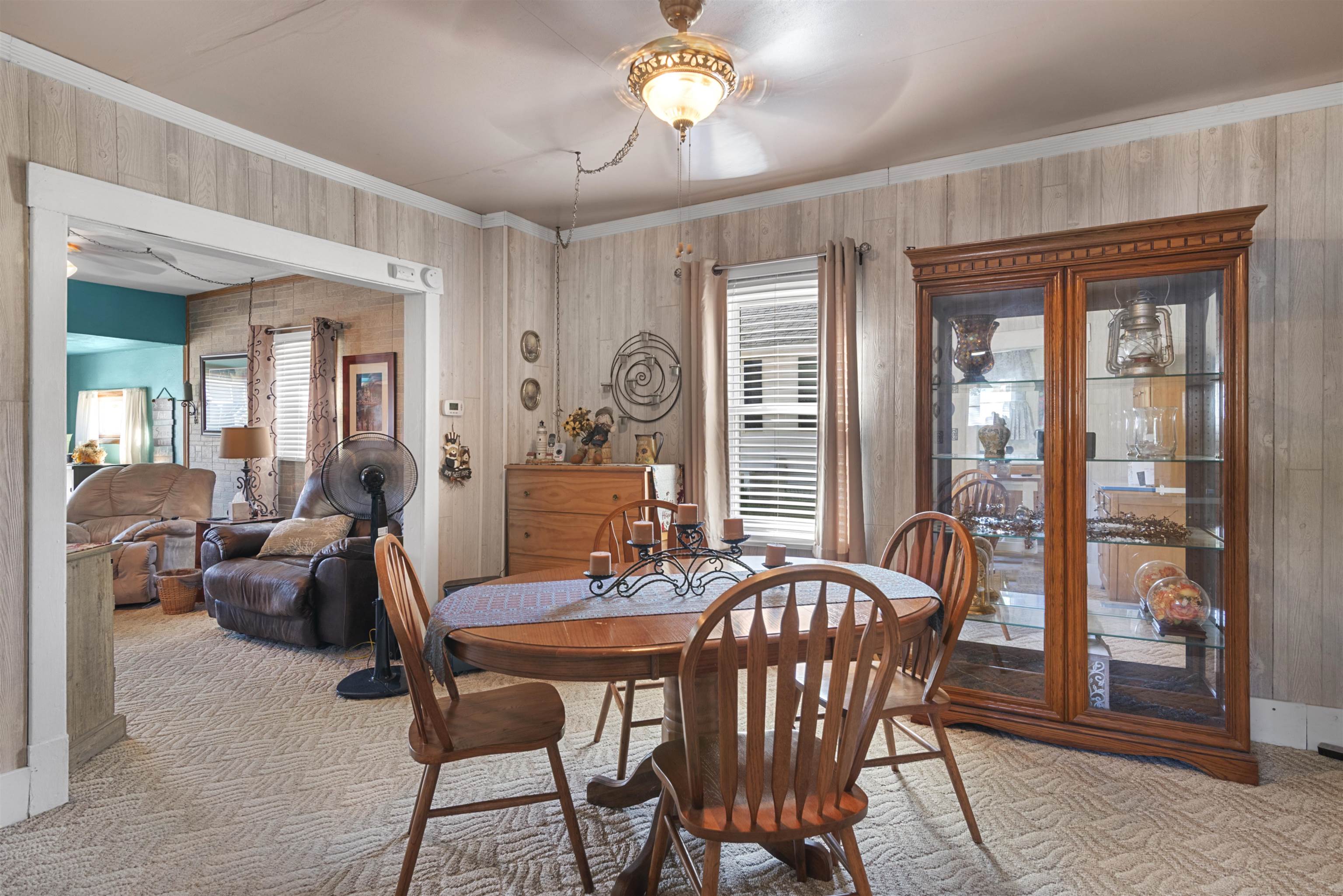 Beloit, Wisconsin 53511, United States, 3 Bedrooms Bedrooms, ,2 BathroomsBathrooms,Residential,Active,220378