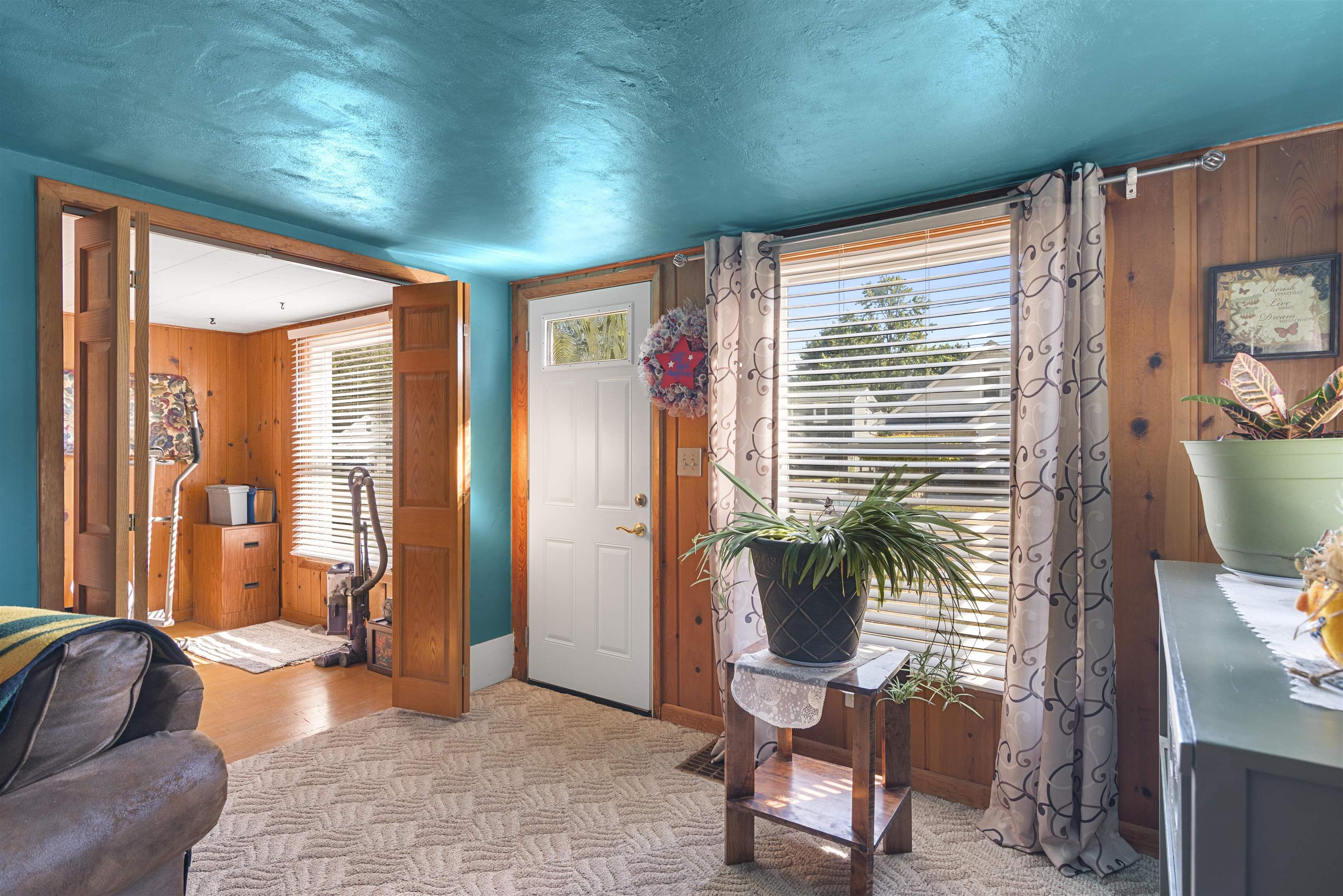 Beloit, Wisconsin 53511, United States, 3 Bedrooms Bedrooms, ,2 BathroomsBathrooms,Residential,Active,220378