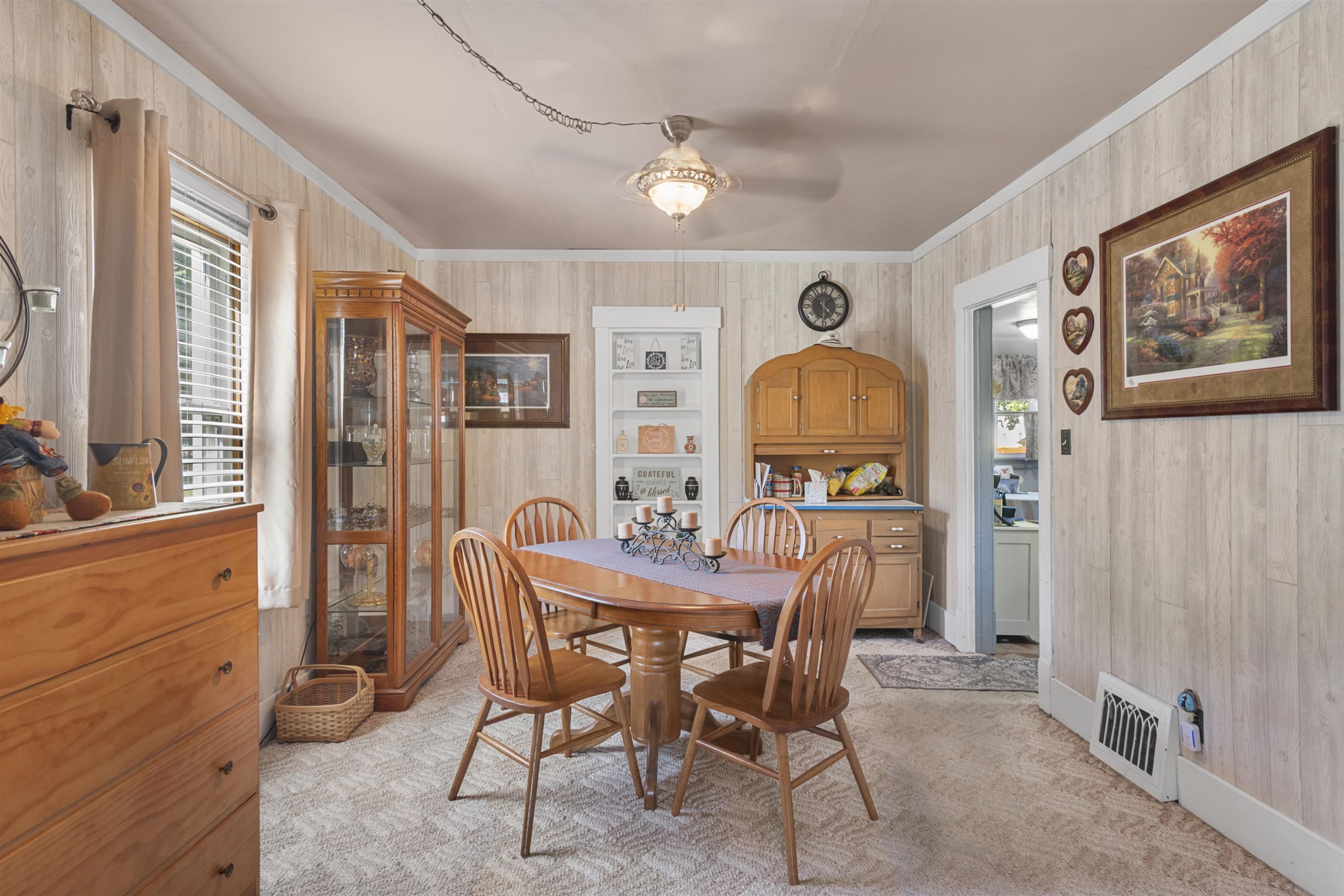 Beloit, Wisconsin 53511, United States, 3 Bedrooms Bedrooms, ,2 BathroomsBathrooms,Residential,Active,220378