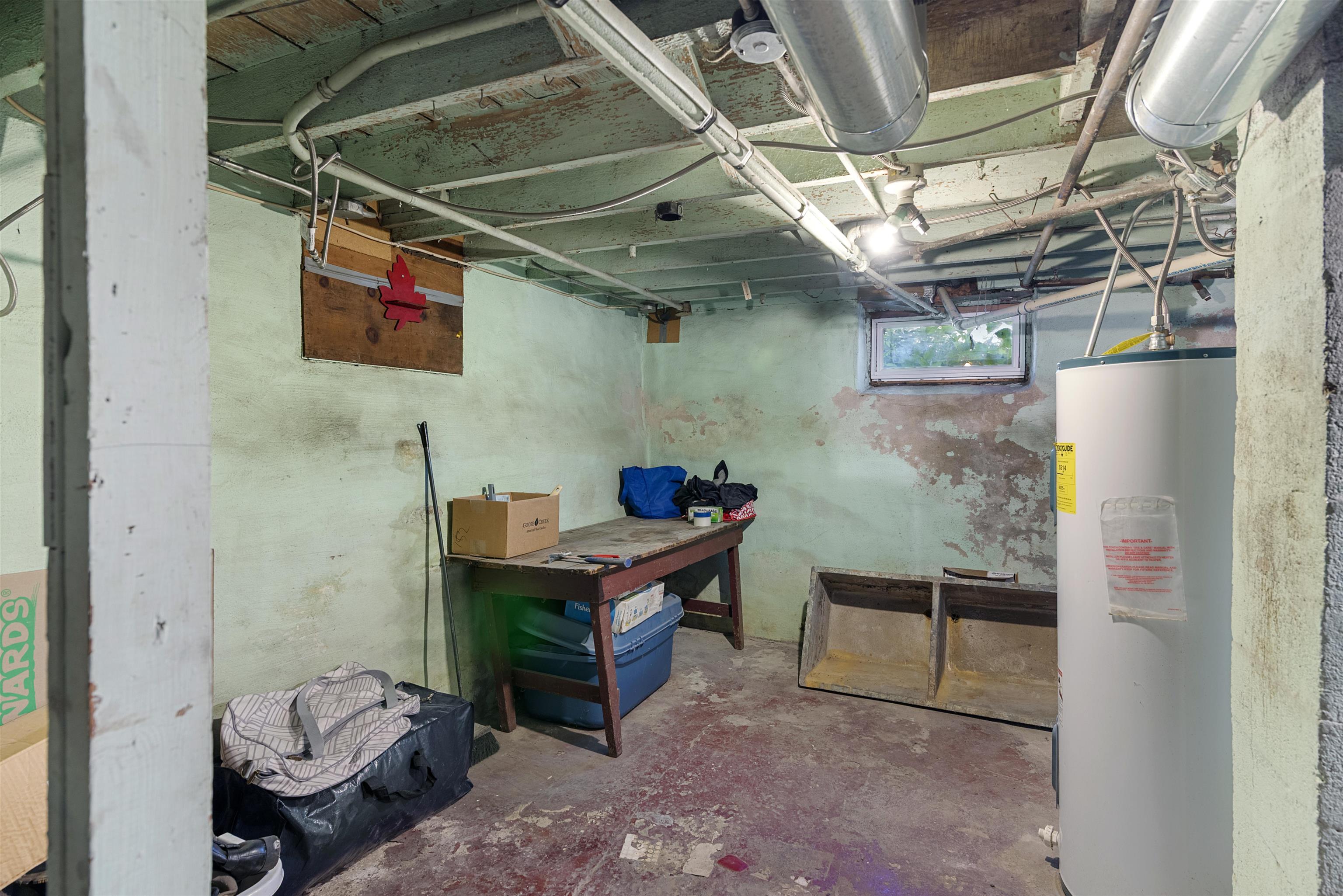 Beloit, Wisconsin 53511, United States, 3 Bedrooms Bedrooms, ,2 BathroomsBathrooms,Residential,Active,220378