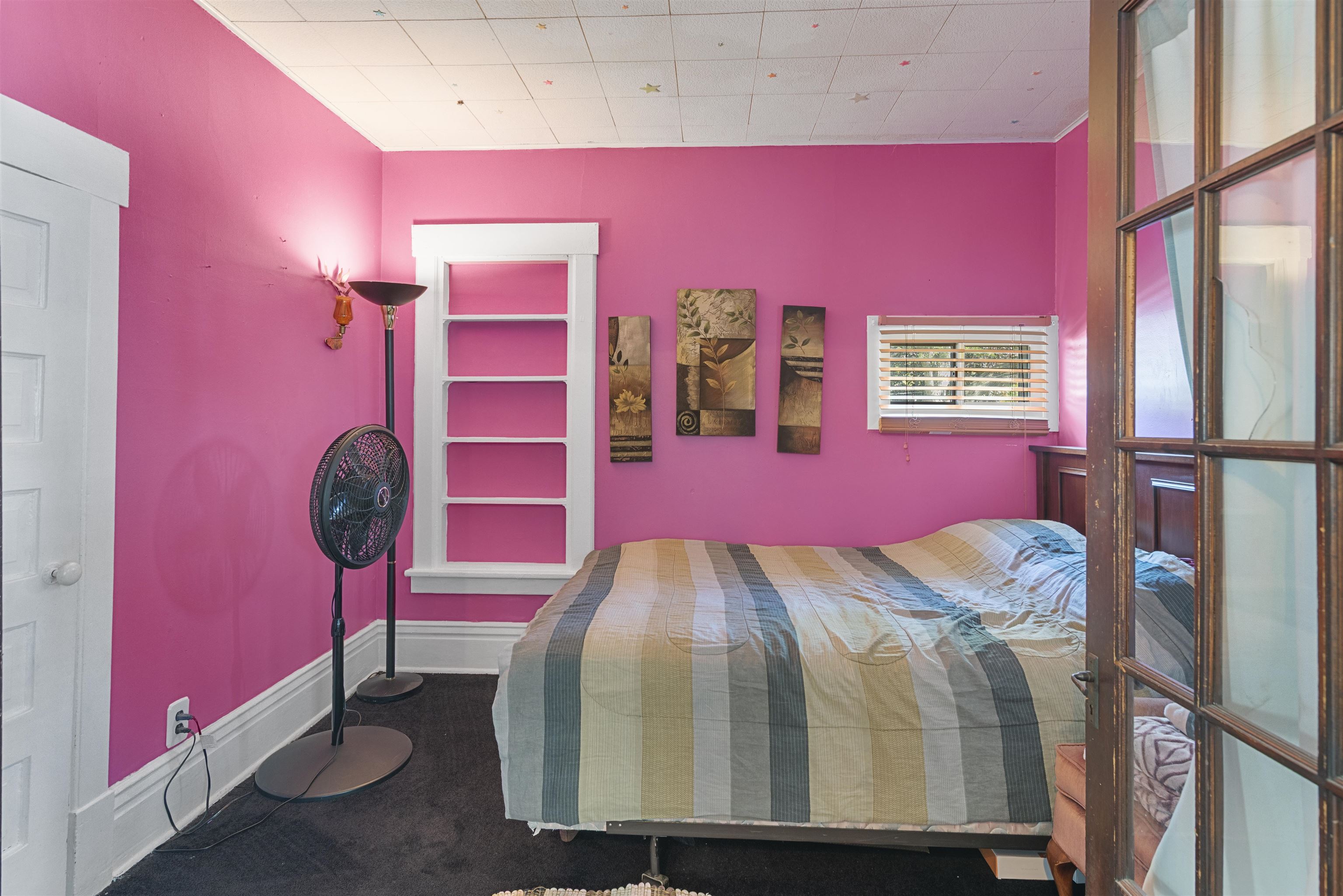 Beloit, Wisconsin 53511, United States, 3 Bedrooms Bedrooms, ,2 BathroomsBathrooms,Residential,Active,220378