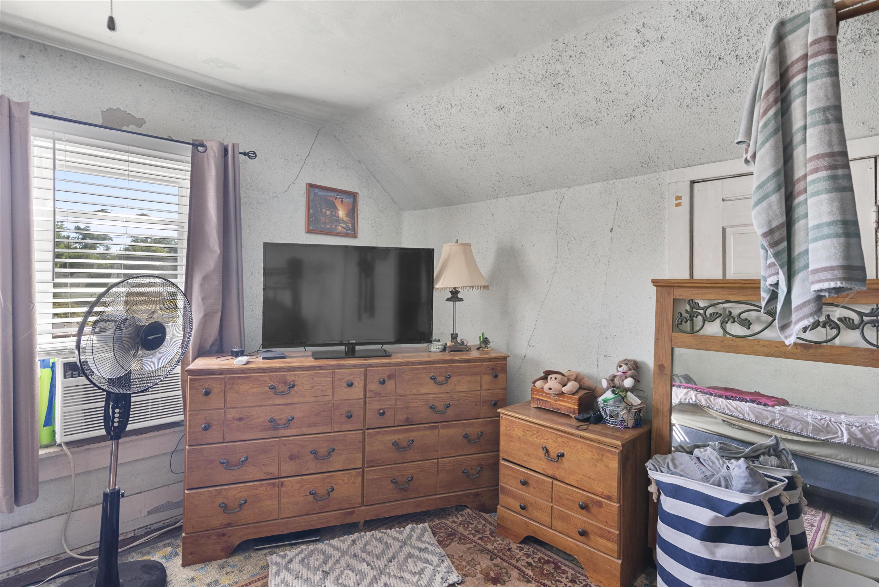 Beloit, Wisconsin 53511, United States, 3 Bedrooms Bedrooms, ,2 BathroomsBathrooms,Residential,Active,220378