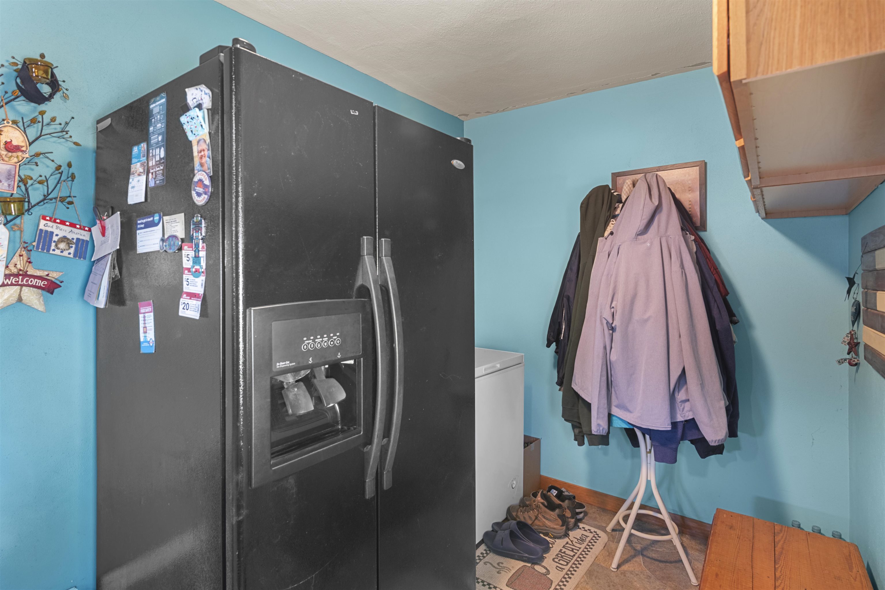 Beloit, Wisconsin 53511, United States, 3 Bedrooms Bedrooms, ,2 BathroomsBathrooms,Residential,Active,220378