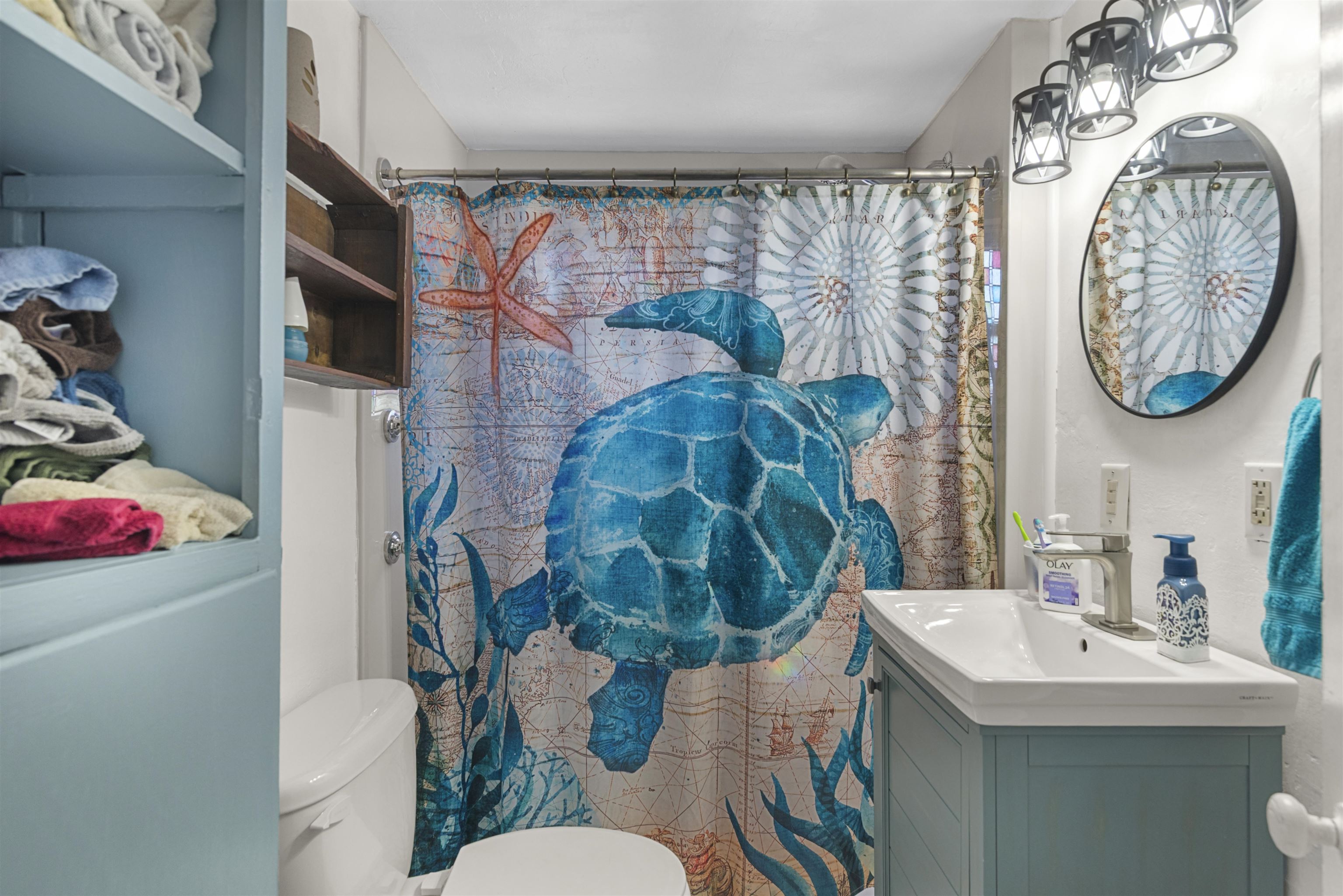 Beloit, Wisconsin 53511, United States, 3 Bedrooms Bedrooms, ,2 BathroomsBathrooms,Residential,Active,220378