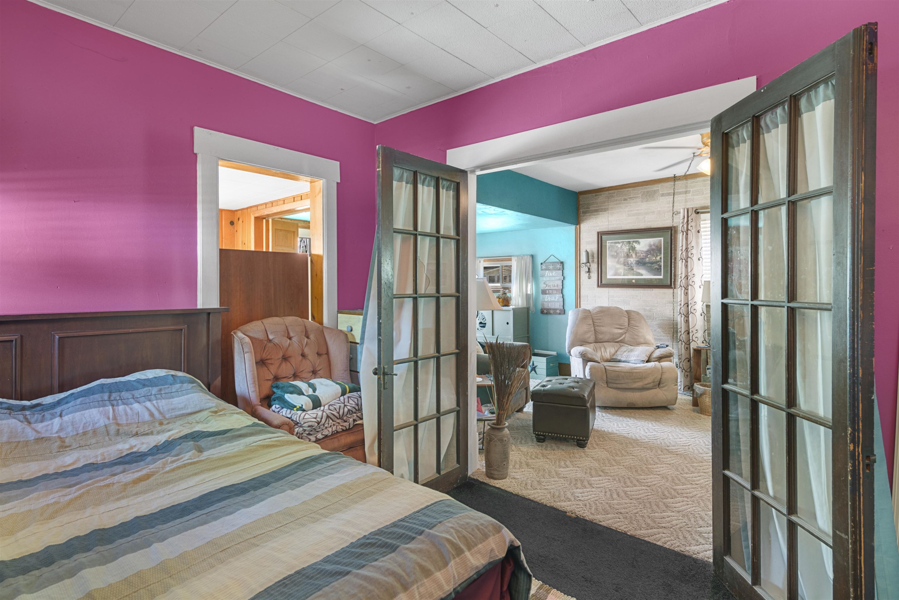 Beloit, Wisconsin 53511, United States, 3 Bedrooms Bedrooms, ,2 BathroomsBathrooms,Residential,Active,220378