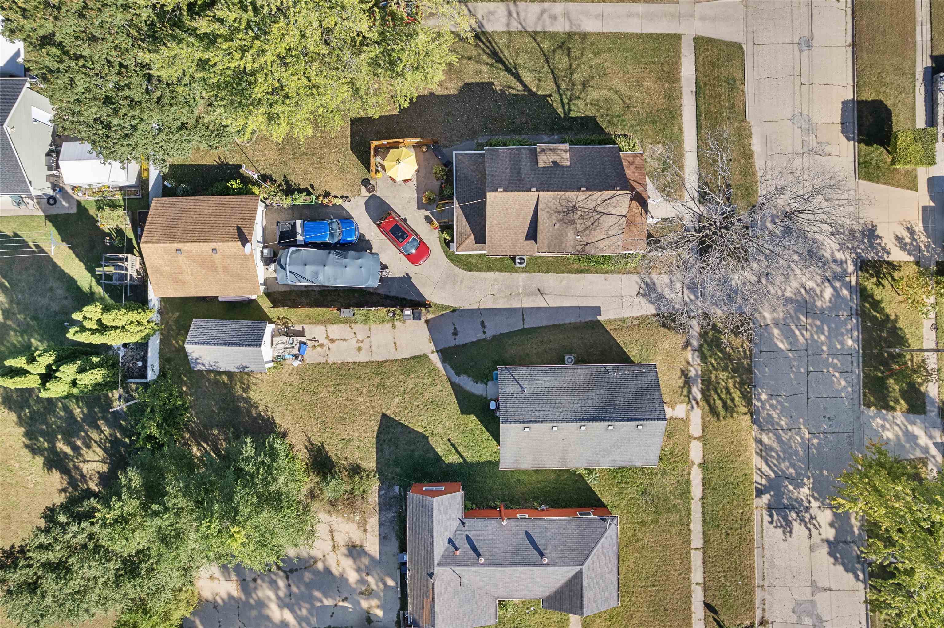 Beloit, Wisconsin 53511, United States, 3 Bedrooms Bedrooms, ,2 BathroomsBathrooms,Residential,Active,220378