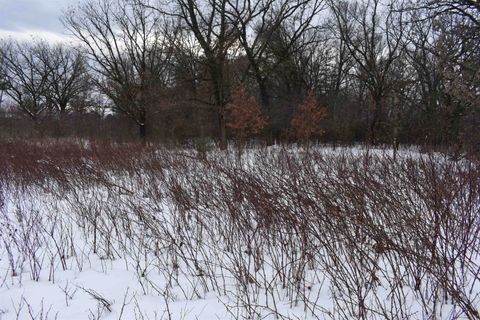 Photo of 9464 Hollywood Road, Nekoosa, WI 54457 (MLS # 2014602)