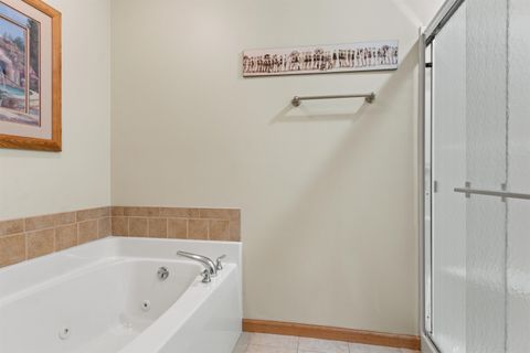 Tiny photo for 389 Cog Hill Court 6 #6, Nekoosa, WI 54457 (MLS # 2012533)