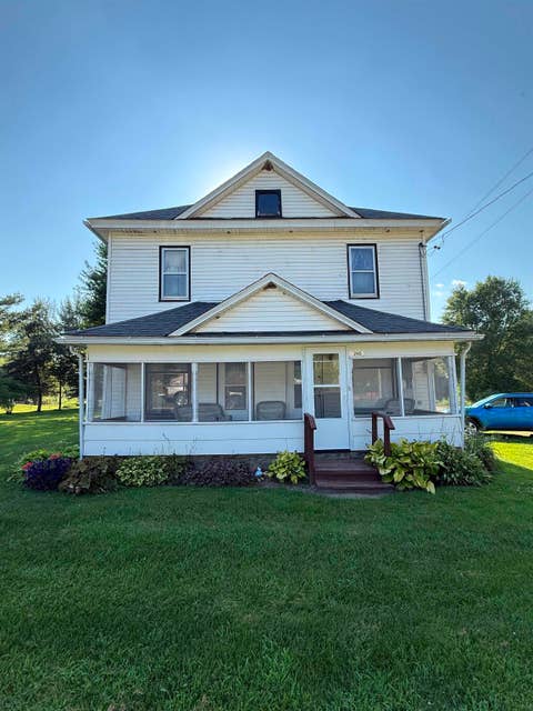 Photo of 240 2nd Street, Gays Mills, WI 54631 (MLS # 2029126)