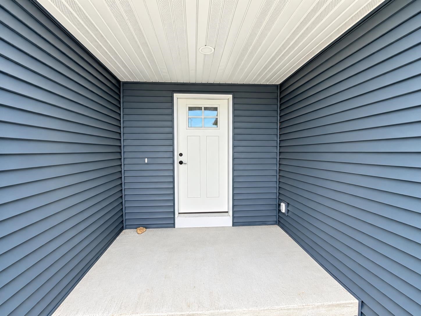 312 Village Lane