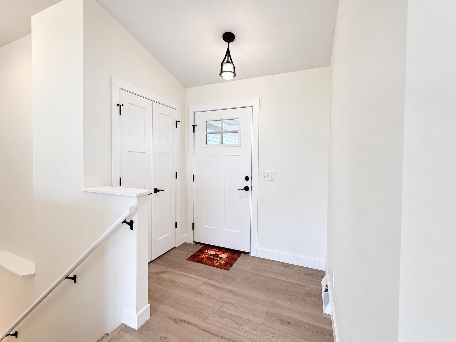 312 Village Lane
