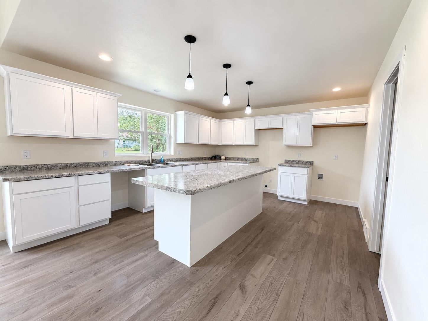 312 Village Lane
