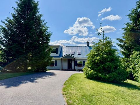 Photo of 2053 Wood Street, Friendship, WI 53934 (MLS # 2024532)