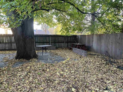 Tiny photo for 1740 Park Street, Middleton, WI 53562 (MLS # 2012668)