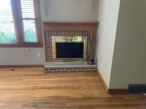 Tiny photo for 1740 Park Street, Middleton, WI 53562 (MLS # 2012668)