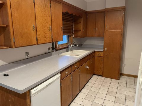 Tiny photo for 1740 Park Street, Middleton, WI 53562 (MLS # 2012668)